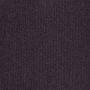 Ковролин Big Carus Vendome 849  | FLOORDEALER